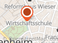 Kerp GmbH Glasreinigung