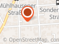 Sachverständige Feigl & Weishaupt