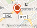 Getränkehandel Wickel
