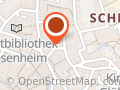 Rosenheim Home Stays