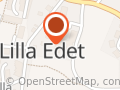 Förskola Ekaråsvägen