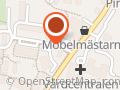 Familjecentralen