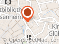 m2m-Coaching von Mann zu Mann