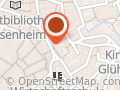 Wolf Hans-Peter IT-Compliance Competence Center