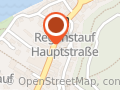 Markt Regenstauf Info-Kulturhaus