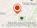 Seniorenkolleg Plauen