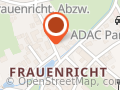 Dorfküche
