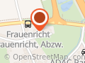 Budget Autovermietung
