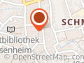 Stadtvillen Rosenheim GmbH & Co. KG