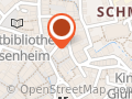 nice solutions GmbH