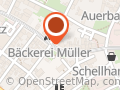 Seidel Frieder Fahrschule