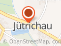 Raststätte Jütrichau