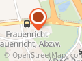Fruchthof Weiden GmbH