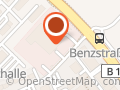 Besitzgesellschaft Benzstraße 23 GmbH & Co. KG