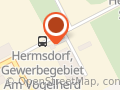 ELECTRONICON Kondensatoren GmbH