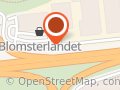Härrydaosteopaterna AB