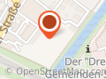 Beck & Fraundienst-Stadion