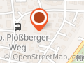 Förderverein 'Langer Teich' e.V.