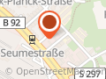 Wertstoffannahme - Carl
