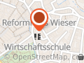 Hallo.Coach