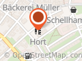Erich-Ohser-Grundschule Plauen