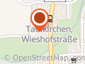 TRACHTENHAUS TAUFKIRCHEN/VILS