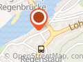 1. Fischereiverein e.V. Regenstauf/Diesenbach