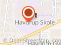 Havdrup Skole