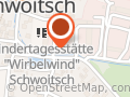 Groetz Bauunternehmung GmbH