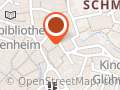 Wolter Brot- & Feinbäckerei