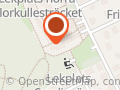 Gullander Ingenjörsbyrå Ab
