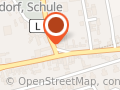 Möbel-und Küchenstudio Klötzer Küchenstudio