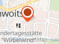 JD Partyservice Catering Kabelsketal OT Schwoitsch