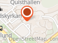 Furulunds trygghetsboende och servicehus (Äldreboende)