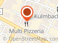 Multipizza Regensburg