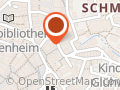 Kolpingsfamilie Rosenheim e.V.