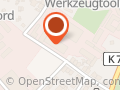 Fotograf Blickwinkel Vogtland