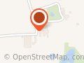 Hestevang Ridecenter & Stutteri