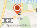 Brenninger & Sohn