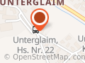 Herz über Kopf Marketing & Events
