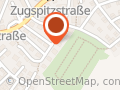Isar Energieberatung