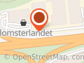 O Sundström Ab