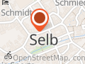 Standesamt Selb