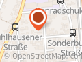 Wurstbraterei Reisinger GmbH