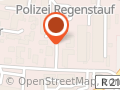 KFZ Service Beutl KFZ-Dienstleistungen