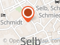 Stadtbuecherei