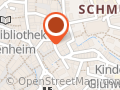 Klosterladen Geistliches u. Köstliches Geschenkartikelfachgeschäft