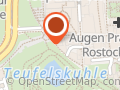 SHIJOU GmbH