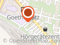 Hanseteam Partner für Personal GmbH