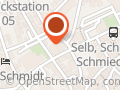 Jobcenter Fichtelgebirge Sozialleistungen